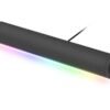 Xiaomi Xiaomi Desktop Speaker | Bluetooth | Black QBH4276GL