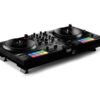 Hercules Hercules DJControl Inpulse T7, Premium Edition | Hercules 4780938