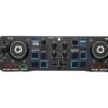 Hercules Hercules | DJControl Starlight | Speakers 4780884