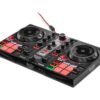 Hercules Hercules | DJ Learning Kit MK2 | Speakers | USB connectivity 4780949