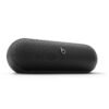 Beats Beats | Speaker | Pill | Waterproof | Bluetooth | Matte Black | Portable | Wireless connection MW443ZM/A