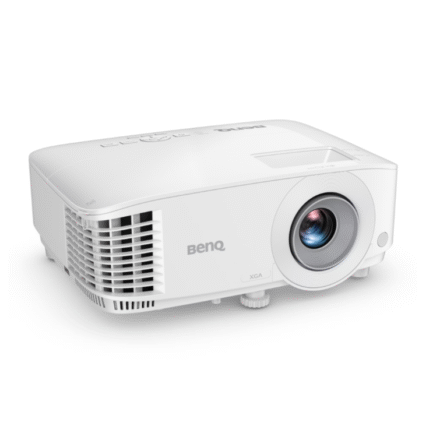 Benq Benq MX560C | XGA (1024x768) | 4000 ANSI lumens | White 9H.JTE77.1NE