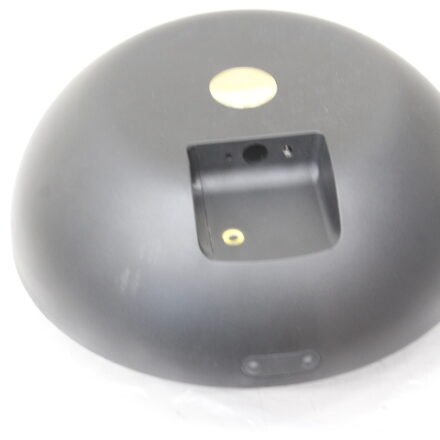 Defunc SALE OUT. Defunc True Home Large Bluetooth Speaker, Black, DEMO, MARKS ON BACK | Defunc Warranty 23 month(s) D5001SO