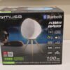 Muse SALE OUT. Muse ML-655 BT Portable Bluetooth Speaker | Muse | Portable Bluetooth Speaker | ML-655 BT | DAMAGED PACKAGING, DEMO | Bluetooth | Portable | Wireless connection ML-655 BTSO