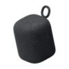 Sony Sony Speaker | SRS-LS1 LinkBuds | Waterproof | Bluetooth | Black | Portable | Wireless connection SRSLS1B.CE7