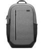 Dell Dell CP5625G Ecoloop Urban | Backpack | Heather Grey | 14-16 " | Shoulder strap 460-BFDD