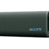 Sony Sony Speaker | ULT FIELD 3 | Waterproof | Bluetooth | Forest Grey | Portable | Wireless connection SRSULT30H.CE7