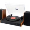 Adler Adler Turntable with USB | AD 1915 | USB port AD 1915