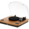 Adler Adler Turntable | AD 1914 | USB port AD 1914e
