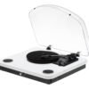 Adler Adler Turntable | AD 1914 | USB port AD 1914w