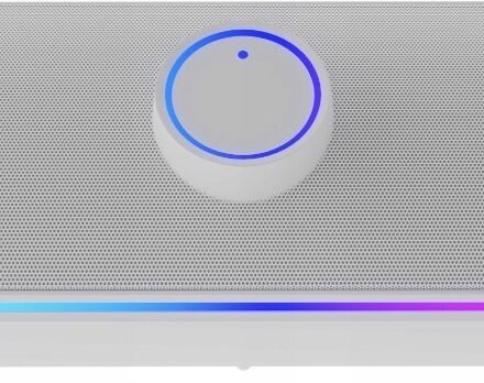 Genesis Genesis Soundbar | Helium 312BT | Bluetooth NCS-2305