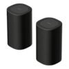 Sony Sony SARS8 BRAVIA Theatre Rear 8 100W Additional Wireless Rear Speakers | Sony SARS8.CEJ