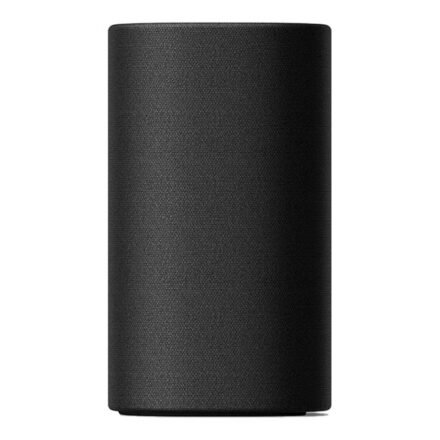 Sony Sony SARS8 BRAVIA Theatre Rear 8 100W Additional Wireless Rear Speakers | Sony SARS8.CEJ