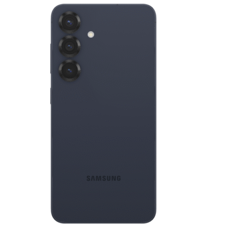 Samsung Samsung Galaxy | S25 S931 | Black | 6.2 " | Dynamic LTPO AMOLED 2X | 1080 x 2340 pixels | Internal RAM 12 GB | 256 GB | Dual SIM | 5G | Main camera resolution 50+12+10 MP | Secondary camera resolution 12 MP | Android | 15 | 4000 mAh Galaxy S25 256 Black