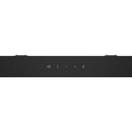 Dell Dell Conferencing Soundbar | Pro Premium SB725 | Black 520-BBLY