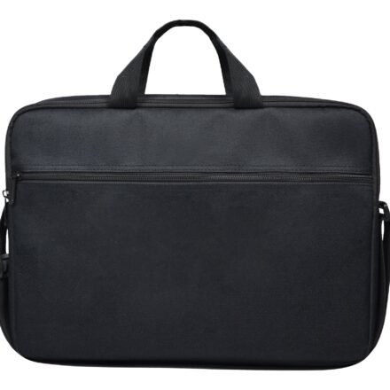 PORT DESIGNS PORT DESIGNS | L15 | Notebook case | Black | 15.6 " 150041