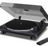 Sharp Sharp RP-TT100 Automatic Turntable with Bluetooth-out | Sharp RP-TT100