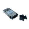 D-Link D-LINK DGS-703, 1-port GBIC Gigabit Ethernet Module, Single-mode fiber, LX dist. (up to 10km), support 3.3V | D-Link DGS-703