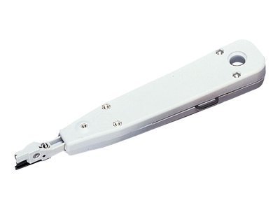 Digitus Digitus | LSA Punch Down Tool DN-LSA-PT