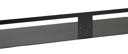 D-Link D-Link | DPS-800 2-Slot Redundant Power Supply Unit DPS-800