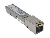 D-Link D-Link | DGS-712 | SFP | Copper | RJ-45 | 10/100/1000 Mbit/s | Maximum transfer distance 100 m | 0 to 85C DGS-712