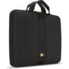 Case Logic Case Logic | QNS113K | Fits up to size 13.3 " | Sleeve | Black QNS113 BLACK