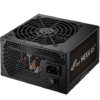 FSP FSP | HEXA 85+ PRO 550 | 550 W HEXA 85+ PRO 550