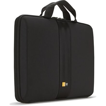 Case Logic Case Logic | QNS113K | Fits up to size 13.3 " | Sleeve | Black QNS113 BLACK