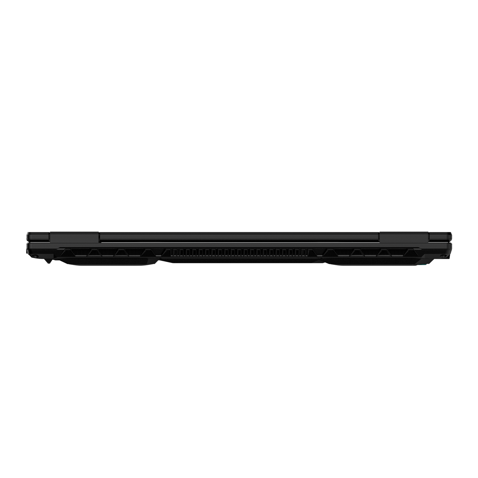 Gigabyte Gigabyte GAMING A16 CTH-I3EE894SH | Black Steel | 16 " | FHD | 1920 x 1200 pixels | Intel Core i7 | i7-13620H | 16 GB | DDR5 | Solid-state drive capacity 1000 GB | NVIDIA GeForce RTX 5050 | GDDR7 | 8 GB | Windows 11 Home | 802.11ax | Keyboard language English | Keyboard backlit | Warranty 24 month(s) CTHI3EE894SH