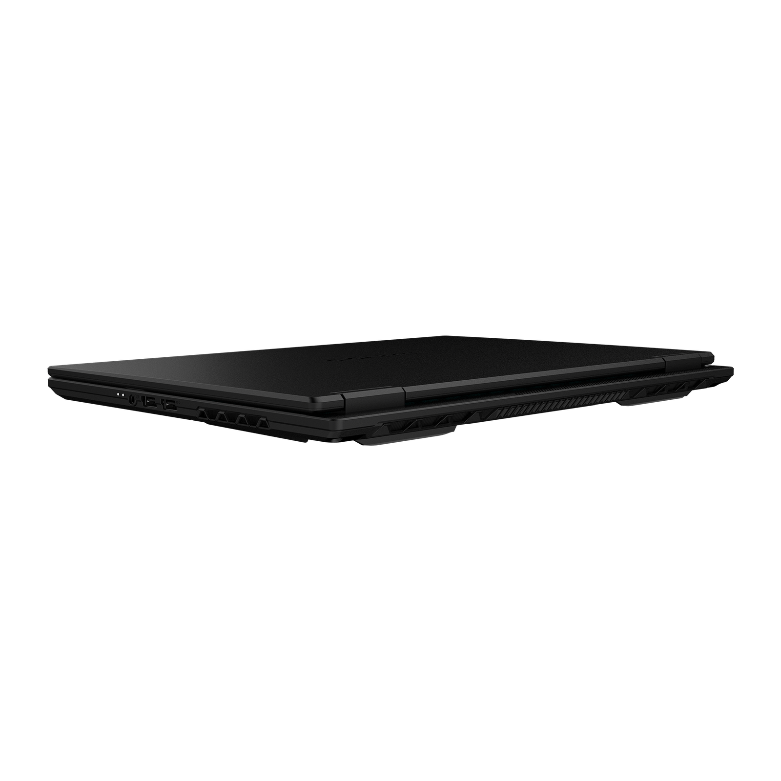 Gigabyte Gigabyte GAMING A16 CTH-I3EE894SH | Black Steel | 16 " | FHD | 1920 x 1200 pixels | Intel Core i7 | i7-13620H | 16 GB | DDR5 | Solid-state drive capacity 1000 GB | NVIDIA GeForce RTX 5050 | GDDR7 | 8 GB | Windows 11 Home | 802.11ax | Keyboard language English | Keyboard backlit | Warranty 24 month(s) CTHI3EE894SH
