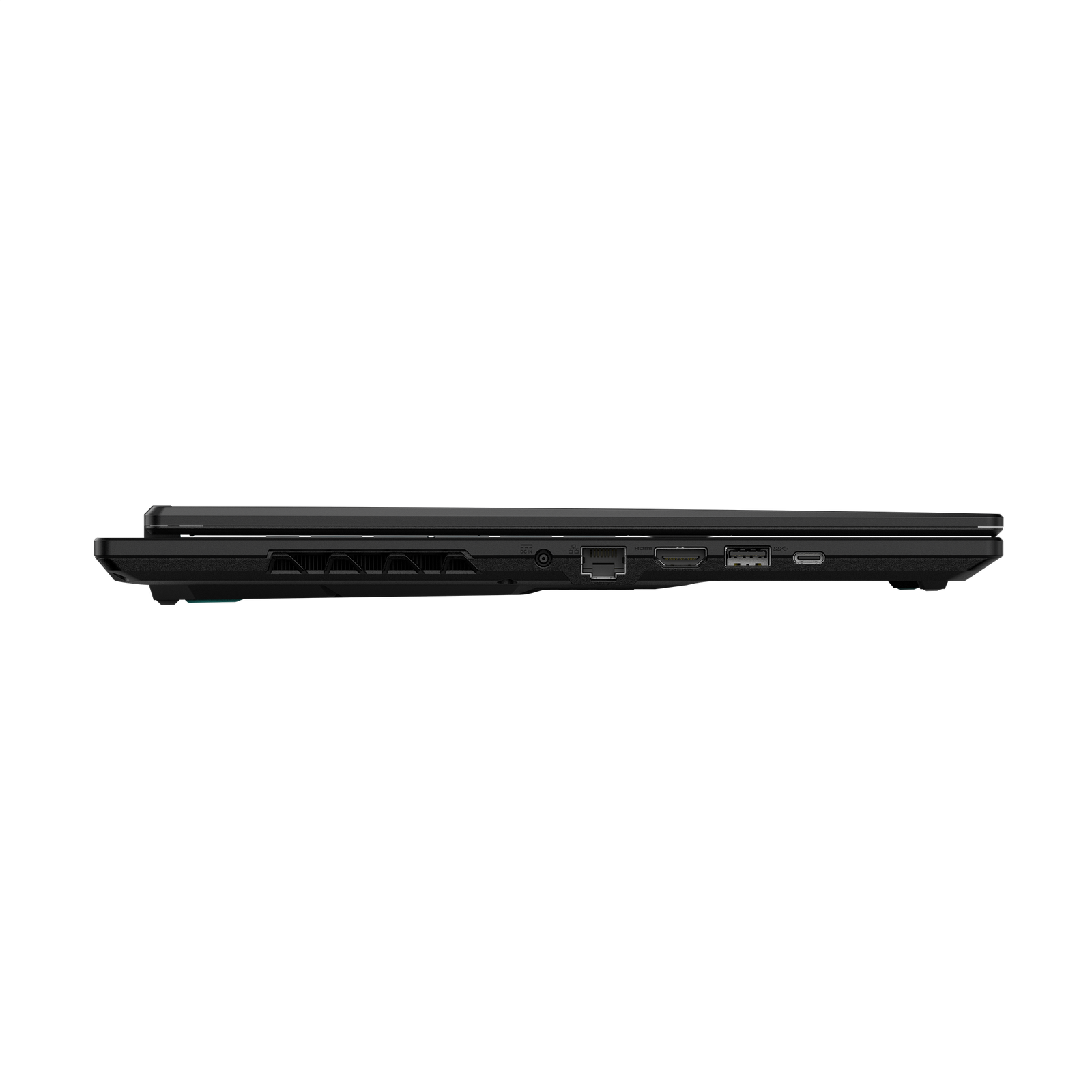 Gigabyte Gigabyte GAMING A16 3WH-K3EE894SH | 16 " | FHD+ | 165 Hz | AMD Ryzen 7 | 260 | 16 GB | DDR5 | Solid-state drive capacity 1000 GB | NVIDIA GeForce RTX 5070 | GDDR7 | 8 GB | Windows 11 Home | Keyboard language English | Keyboard backlit | Warranty 24 month(s) 3WHK3EE894SH