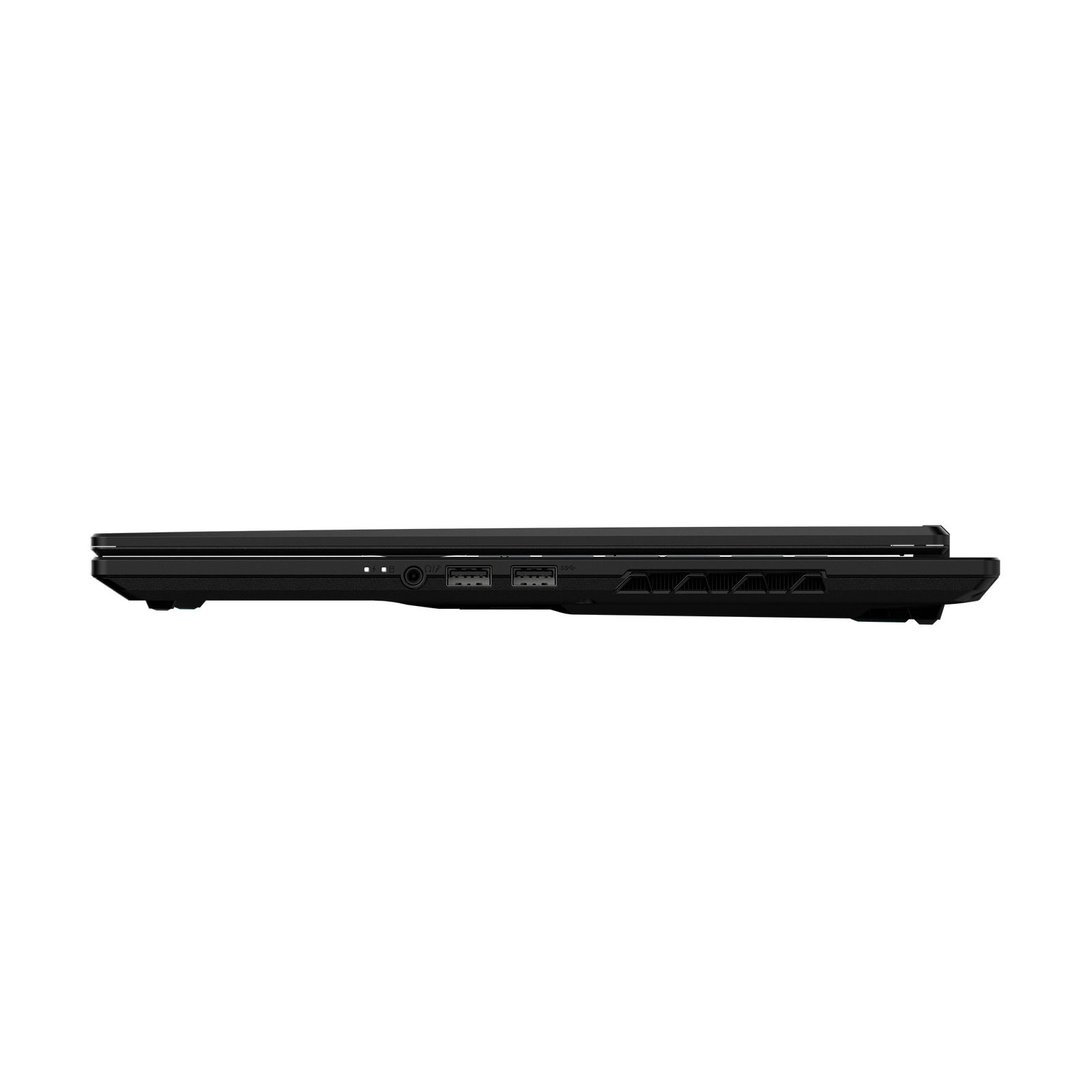Gigabyte Gigabyte GAMING A16 3WH-K3EE894SH | 16 " | FHD+ | 165 Hz | AMD Ryzen 7 | 260 | 16 GB | DDR5 | Solid-state drive capacity 1000 GB | NVIDIA GeForce RTX 5070 | GDDR7 | 8 GB | Windows 11 Home | Keyboard language English | Keyboard backlit | Warranty 24 month(s) 3WHK3EE894SH