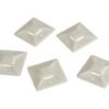 Logilink Logilink KAB0045, Cable Tie Mounts 40x40 mm, 100pcs., | Logilink KAB0045