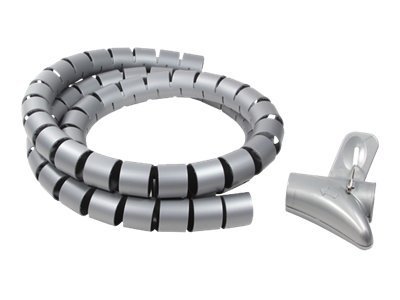 Logilink Logilink KAB0014