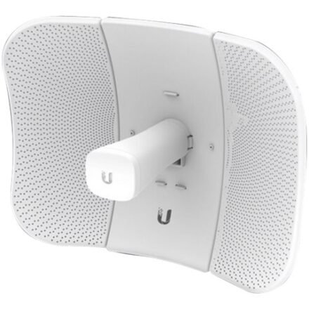 Ubiquiti Ubiquiti LiteBeam 5AC (LBE-5AC-GEN2) | Ubiquiti LBE-5AC-GEN2