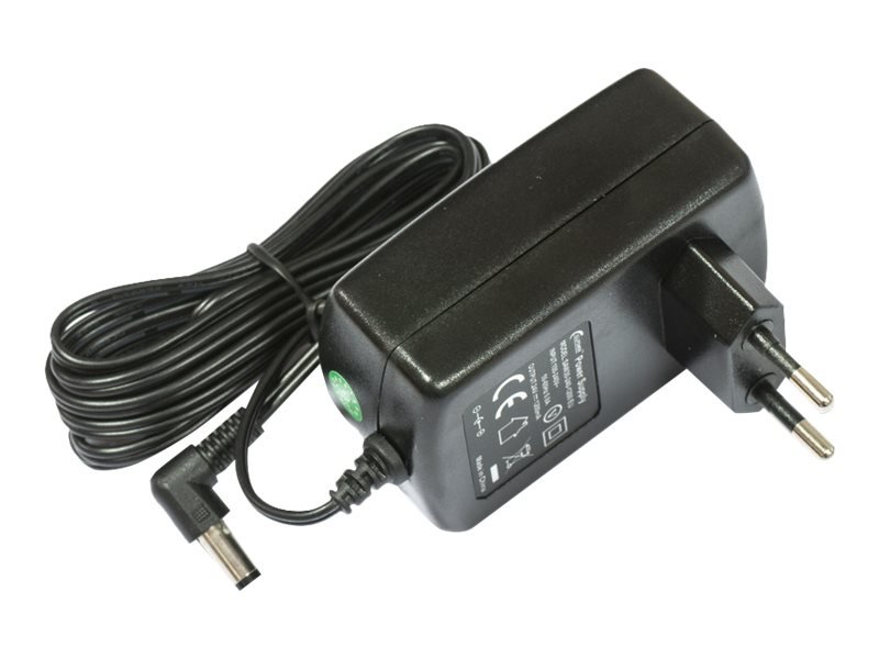 MikroTik Mikrotik Wired Ethernet Router RB760iGS, hEX S, Dual Core 880MHz CPU, 256MB RAM, 16 MB (MicroSD), 5xGigabit LAN, 1xSFP, USB, IPsec hardware encryption support and The Dude server package, PCB temperature and Voltage Monitor, Beeper, RouterOS L4 | Enthernet Router hEX S | RB760iGS | No Wi-Fi | 10/100/1000 Mbit/s | Ethernet LAN (RJ-45) ports 5 | Mesh Support No | MU-MiMO No | No mobile broadband | Antenna type No antenna | 1 | 12 month(s) RB760iGS