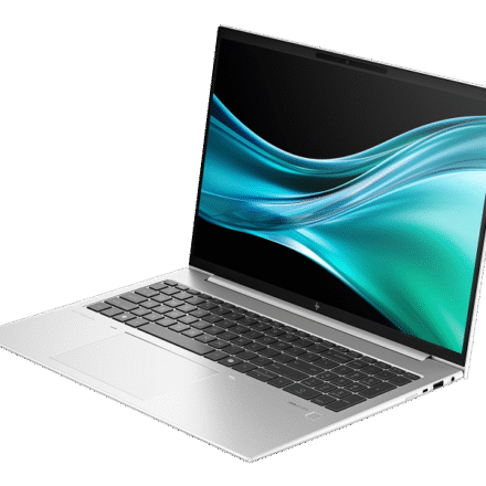 HP HP | EliteBook 865 G11 | 16 " | WUXGA | 1920 x 1200 | AMD Ryzen 5 | 8540U | 16 GB | DDR5 | Solid-state drive capacity 512 GB | AMD Radeon 740M Graphics | Windows 11 Pro | Keyboard language US | Keyboard backlit 9G0M1ET