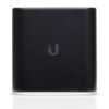Ubiquiti AirCube | ACB-ISP | 802.11n | 10/100 Mbit/s | Ethernet LAN (RJ-45) ports 4 | Mesh Support No | MU-MiMO Yes | No mobile broadband ACB-ISP