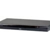 Aten Aten 1-Local/1-Remote Access 16-Port Cat 5 KVM over IP Switch (1920 x 1200) | Aten KN1116VA-AX-G