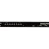 Aten Aten 8-Port PS/2-USB VGA KVM Switch | Aten CS1308-AT-G