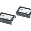 Aten Aten HDMI Cat 5 Extender (1080p@40m) | Aten | HDMI Cat 5 Extender (1080p@40m) VE800A-AT-G