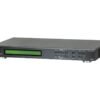Aten Aten 4x4 HDMI Matrix Switch with Scaler | Aten | 4 x 4 HDMI Matrix Switch with Scaler VM5404H-AT-G