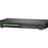 Aten Aten 8x8 HDMI Matrix Switch with Scaler | Aten | 8 x 8 HDMI Matrix Switch with Scaler VM5808H-AT-G