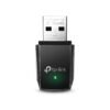 TP-LINK TP-LINK | MU-MIMO USB 3.0 Adapter | Archer T3U Archer T3U