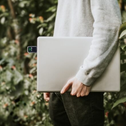 TP-LINK TP-LINK | MU-MIMO USB 3.0 Adapter | Archer T3U Archer T3U