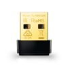 TP-LINK TP-LINK | Nano USB 2.0 Adapter | TL-WN725N TL-WN725N
