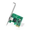 TP-LINK TP-LINK | PCI Express Network Adapter | TG-3468 TG-3468