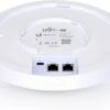Ubiquiti Ubiquiti UniFi UAP AC SHD 2.4GHz/5GHz, 802.11ac Wave 2, 2xGbE, PoE+ - 5 Pack | Ubiquiti UAP-AC-SHD-5