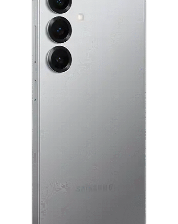 Samsung Samsung Galaxy S25 S931 (Silver Shadow) DS 6.2“ DLA 2X 1440x3120,4.47GHz&3.53GHz,128GB,12GB RAM,Android 15,WiFi,5G/ | Samsung Galaxy S25 128-Silver Shadow