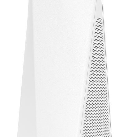 MikroTik MikroTik Audience with RouterOS L4 license, International version | Audience (RBD25G-5HPacQD2HPnD) | 802.11ac | 1733 Mbit/s | 10/100/1000 Mbit/s | Ethernet LAN (RJ-45) ports 2 | Mesh Support Yes | MU-MiMO Yes | No mobile broadband | Antenna type Internal tri-band RBD25G-5HPacQD2HPnD